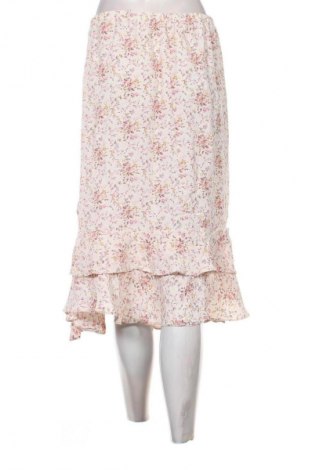 Sukňa Unbranded, Veľkosť M, Farba Viacfarebná, Cena  6,95 €