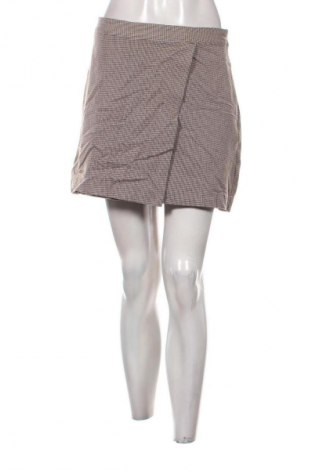 Sukňa Unbranded, Veľkosť M, Farba Viacfarebná, Cena  1,95 €