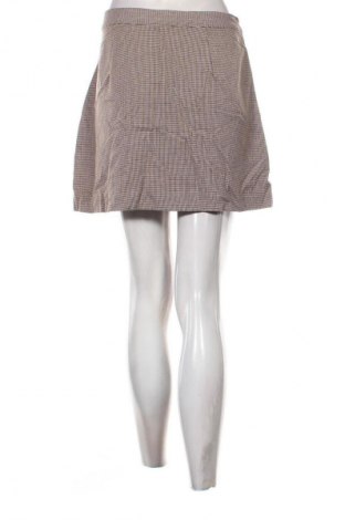 Sukňa Unbranded, Veľkosť M, Farba Viacfarebná, Cena  1,95 €