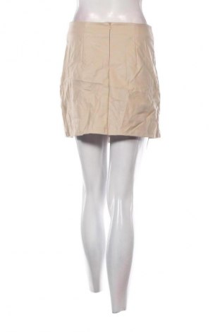 Sukňa Unbranded, Veľkosť M, Farba Béžová, Cena  1,95 €