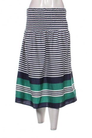Sukňa Unbranded, Veľkosť S, Farba Viacfarebná, Cena  4,95 €
