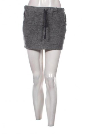 Sukňa Unbranded, Veľkosť S, Farba Viacfarebná, Cena  6,95 €