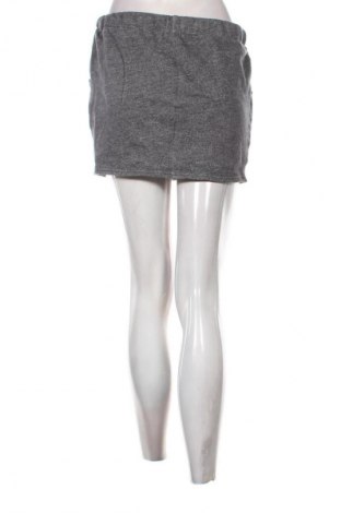 Sukňa Unbranded, Veľkosť S, Farba Viacfarebná, Cena  6,95 €