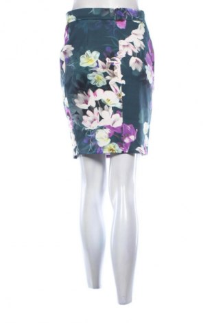 Φούστα Unbranded, Μέγεθος M, Χρώμα Πολύχρωμο, Τιμή 1,99 €