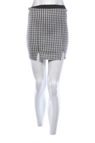 Φούστα Unbranded, Μέγεθος S, Χρώμα Πολύχρωμο, Τιμή 1,99 €