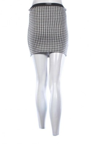 Φούστα Unbranded, Μέγεθος S, Χρώμα Πολύχρωμο, Τιμή 1,99 €