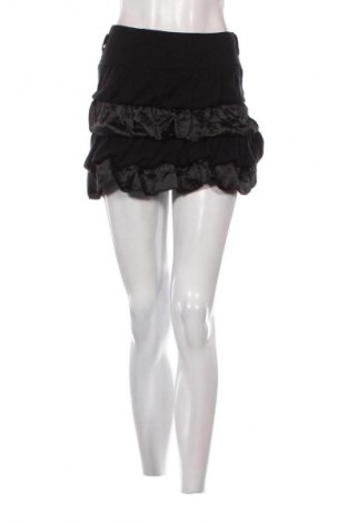 Sukňa Unbranded, Veľkosť S, Farba Čierna, Cena  7,95 €