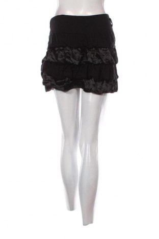 Sukňa Unbranded, Veľkosť S, Farba Čierna, Cena  7,95 €