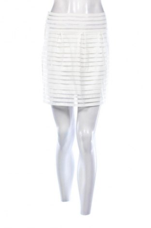 Sukňa Unbranded, Veľkosť S, Farba Biela, Cena  6,95 €