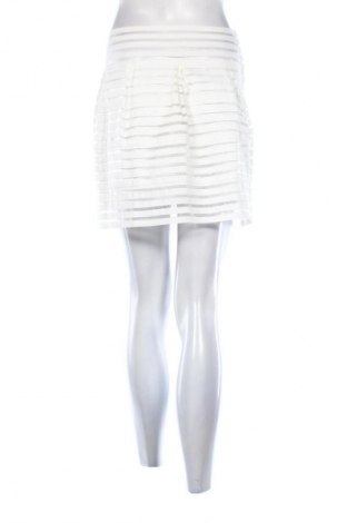 Sukňa Unbranded, Veľkosť S, Farba Biela, Cena  6,95 €