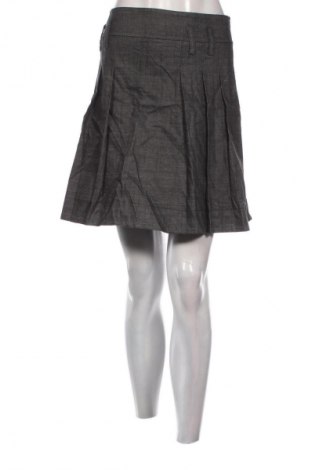 Szoknya Unbranded, Méret L, Szín Sokszínű, Ár 769 Ft