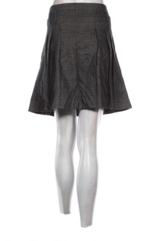 Szoknya Unbranded, Méret L, Szín Sokszínű, Ár 769 Ft