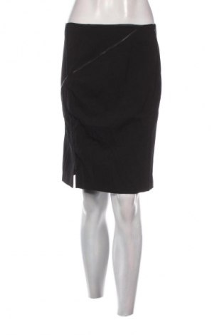 Sukňa Unbranded, Veľkosť M, Farba Čierna, Cena  1,95 €