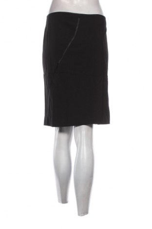 Sukňa Unbranded, Veľkosť M, Farba Čierna, Cena  1,95 €