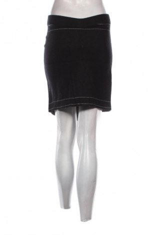 Sukňa Unbranded, Veľkosť L, Farba Čierna, Cena  1,95 €