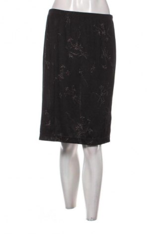 Sukňa Unbranded, Veľkosť M, Farba Viacfarebná, Cena  1,95 €