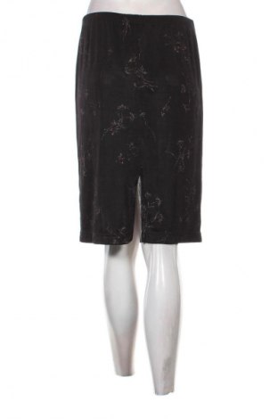 Sukňa Unbranded, Veľkosť M, Farba Viacfarebná, Cena  1,95 €