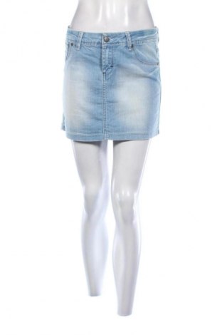 Sukňa Unbranded, Veľkosť M, Farba Modrá, Cena  3,95 €