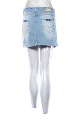 Sukňa Unbranded, Veľkosť M, Farba Modrá, Cena  3,95 €