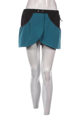 Φούστα Unbranded, Μέγεθος M, Χρώμα Πολύχρωμο, Τιμή 1,99 €