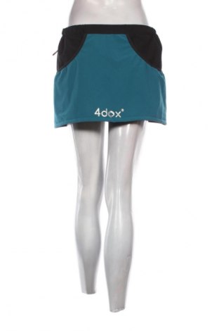 Φούστα Unbranded, Μέγεθος M, Χρώμα Πολύχρωμο, Τιμή 1,99 €