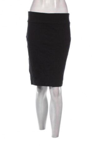 Sukňa Unbranded, Veľkosť M, Farba Čierna, Cena  1,95 €