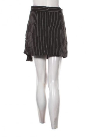 Φούστα Unbranded, Μέγεθος L, Χρώμα Πολύχρωμο, Τιμή 6,99 €