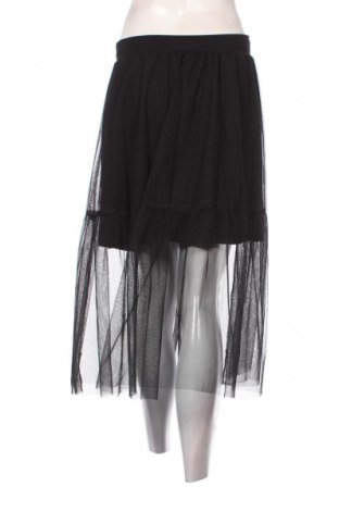 Φούστα Unbranded, Μέγεθος M, Χρώμα Μαύρο, Τιμή 6,99 €