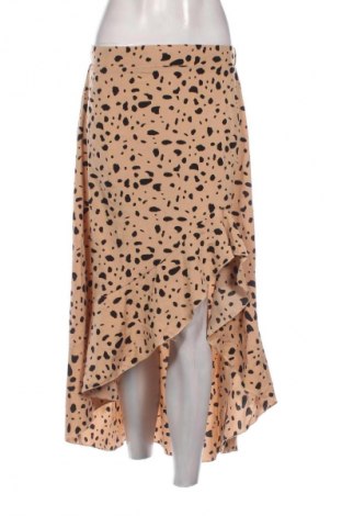 Sukňa Unbranded, Veľkosť S, Farba Viacfarebná, Cena  5,12 €