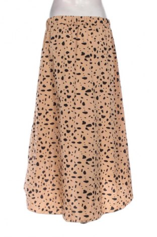 Sukňa Unbranded, Veľkosť S, Farba Viacfarebná, Cena  5,12 €