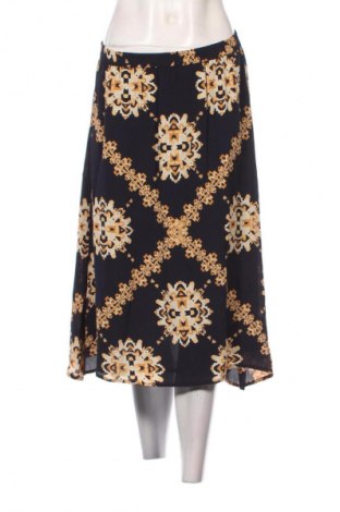 Sukňa Unbranded, Veľkosť S, Farba Viacfarebná, Cena  5,90 €