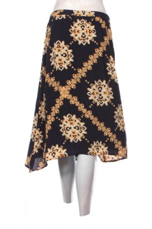 Sukňa Unbranded, Veľkosť S, Farba Viacfarebná, Cena  5,90 €