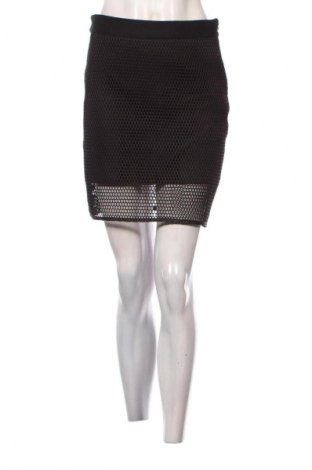 Φούστα Unbranded, Μέγεθος M, Χρώμα Μαύρο, Τιμή 6,99 €