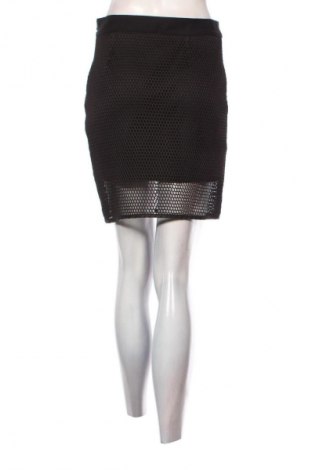 Φούστα Unbranded, Μέγεθος M, Χρώμα Μαύρο, Τιμή 6,99 €