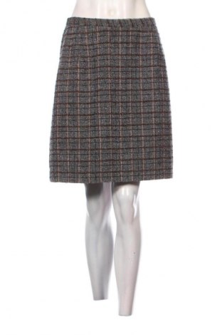 Пола Unbranded, Размер M, Цвят Многоцветен, Цена 2,04 €