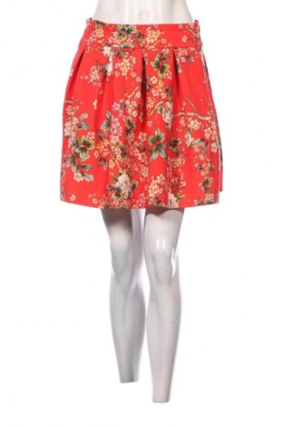 Sukňa Unbranded, Veľkosť M, Farba Viacfarebná, Cena  2,95 €