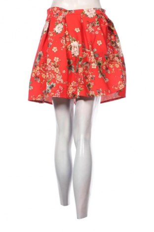 Sukňa Unbranded, Veľkosť M, Farba Viacfarebná, Cena  2,95 €