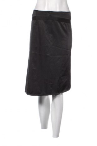 Φούστα United Colors Of Benetton, Μέγεθος M, Χρώμα Μαύρο, Τιμή 9,99 €