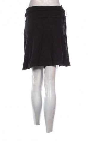 Пола United Colors Of Benetton, Размер S, Цвят Черен, Цена 3,57 €