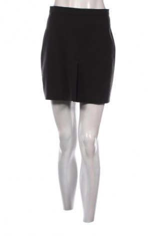 Sukňa United Colors Of Benetton, Veľkosť S, Farba Čierna, Cena  8,95 €