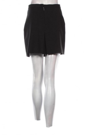 Sukňa United Colors Of Benetton, Veľkosť S, Farba Čierna, Cena  8,95 €