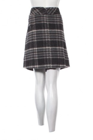 Пола Up 2 Fashion, Размер XL, Цвят Многоцветен, Цена 3,57 €