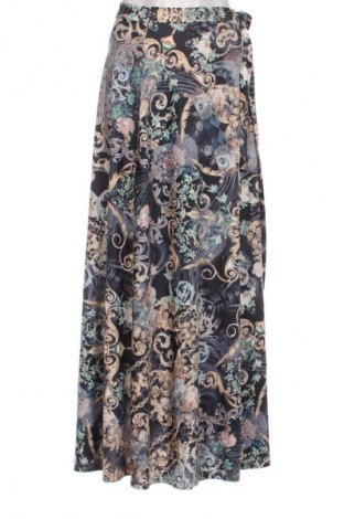 Sukně Urban Culture, Velikost S, Barva Vícebarevné, Cena  109,00 Kč