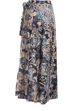 Sukně Urban Culture, Velikost S, Barva Vícebarevné, Cena  109,00 Kč