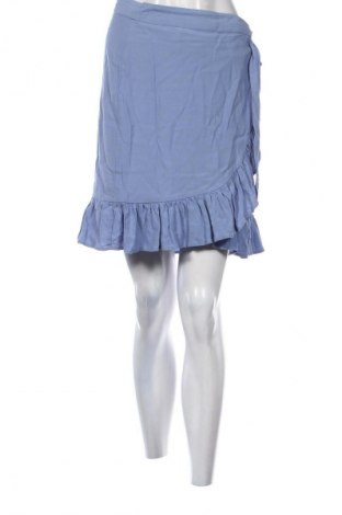 Szoknya VILA, Méret M, Szín Kék, Ár 1 749 Ft