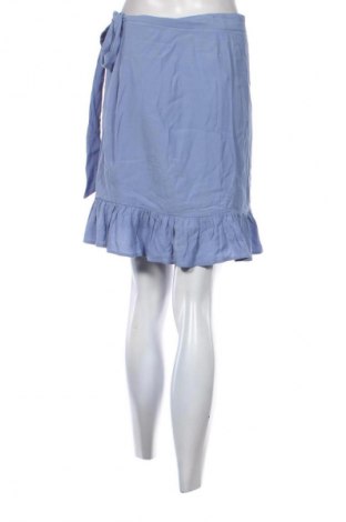 Szoknya VILA, Méret M, Szín Kék, Ár 1 749 Ft