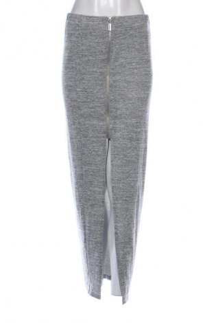 Sukně VILA, Velikost M, Barva Šedá, Cena  109,00 Kč