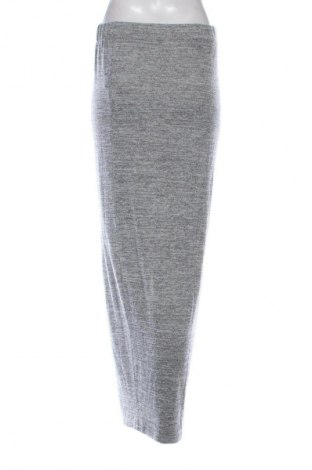 Sukně VILA, Velikost M, Barva Šedá, Cena  109,00 Kč