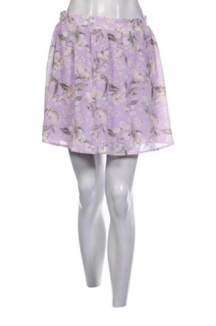 Sukně VILA, Velikost M, Barva Vícebarevné, Cena  109,00 Kč