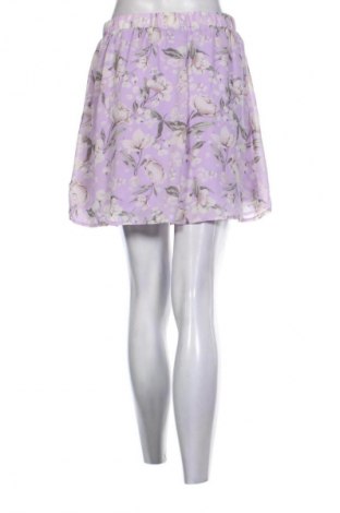 Sukně VILA, Velikost M, Barva Vícebarevné, Cena  109,00 Kč